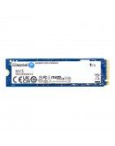 KINGSTON SNV3S/1000G M2 PCIE