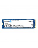 KINGSTON SNV3S/500G M2 PCIE