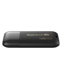 16G USB3 TEAM C175 BLACK