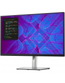 Монитор Dell Monitor LED P2723QE, 27