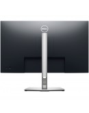 Монитор Dell Monitor LED P2723QE, 27