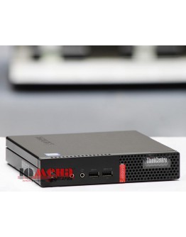 Lenovo ThinkCentre M910q