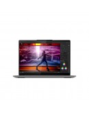 Лаптоп LENOVO YG SLIM 7 14/83CV003EBM