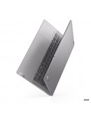 Лаптоп LENOVO YG 7 2IN1 14/83DK000SBM