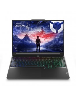 Лаптоп LENOVO LEGION 7 16/83FD000NBM