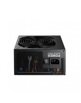 PSU FORTRON HYDRO K PRO 850