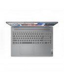 Лаптоп LENOVO IP5 2IN1 16/83DU000HBM