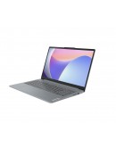 Лаптоп LENOVO IP3 SLIM 15 /83EM00BDBM