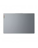 Лаптоп LENOVO IP3 SLIM 15 /83EM00BDBM