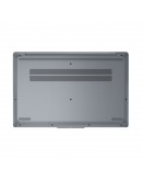 Лаптоп LENOVO IP3 SLIM 15 /83EM00BDBM