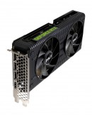 PALIT RTX3060 DUAL 12G