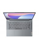 Лаптоп LENOVO IP3 SLIM 14/83EQ005JBM