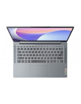 Лаптоп LENOVO IP3 SLIM 14/83EQ005JBM