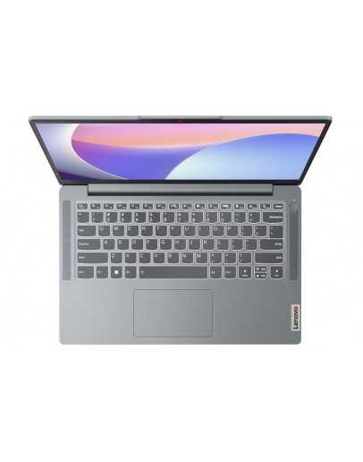 Лаптоп LENOVO IP3 SLIM 14/83EQ005JBM