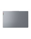 Лаптоп LENOVO IP3 SLIM 14/83EQ005JBM