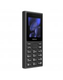 NOKIA 105 DS BLACK 2025