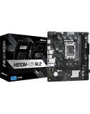 ASROCK H610M-H2/M.2