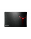 LENOVO GAMING MOUSE PAD /GXY0K