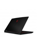 Лаптоп MSI GF63 THIN 12UC-879XBG