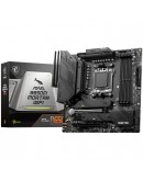 MSI MAG B650M MORTAR WIFI, mATX, Socket AM5, DDR5