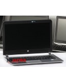 HP ProBook 440 G3