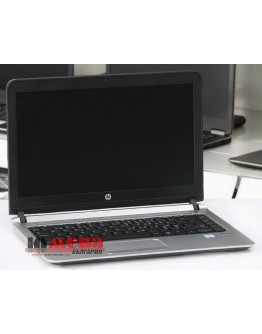 HP ProBook 430 G3