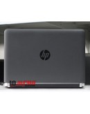 HP ProBook 430 G3