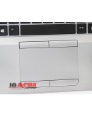 HP EliteBook 840 G4