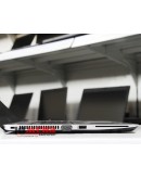 HP EliteBook 840 G4