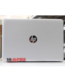 HP EliteBook 840 G4