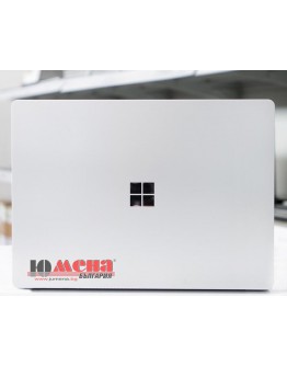 Microsoft Surface Laptop 1769 Platinum