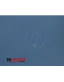 HP ProBook x360 11 G5 EE Blue