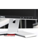 Dell 1908FP