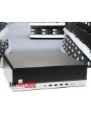 HP EliteDesk 800 G3 SFF