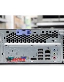 Lenovo ThinkCentre M91p