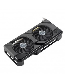 ASUS DUAL-RX7800XT-O16G