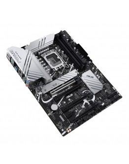 ASUS PRIME Z790-P