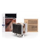 NOCTUA NH-D12L 1700/1851/AM5