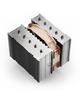 NOCTUA NH-D12L 1700/1851/AM5