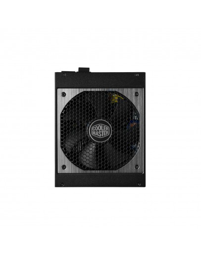 PSU CM V1200W /REFURBISHED