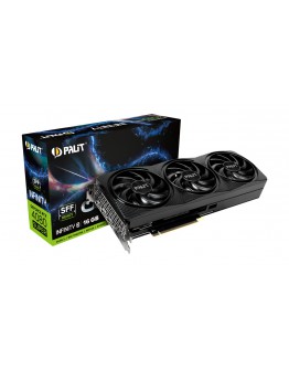 PALIT RTX4080S INFINITI3 OC 16