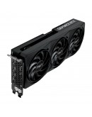 PALIT RTX4080S INFINITI3 OC 16