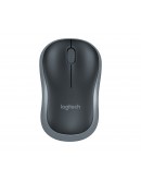 LOGITECH M185 WL/NB/GRAY