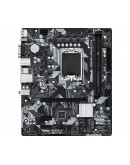 ASROCK B760M-HDV/M.2 D4