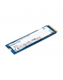 KINGSTON SNV3S/2000G M2 PCIE