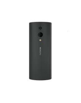 NOKIA 150 DS BLACK 2023