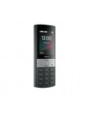 NOKIA 150 DS BLACK 2023