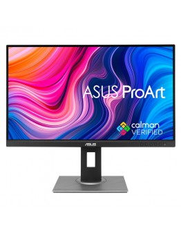 Монитор ASUS 27 PROART PA278QV