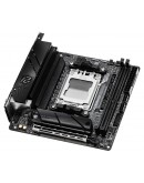 ASROCK B650I LIGHTNING WIFI