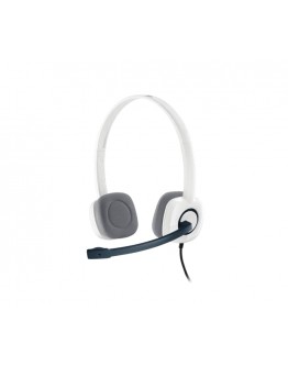 LOGITECH HEADSET H150 STEREO